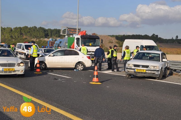 acce lud 1and6st (36).JPG